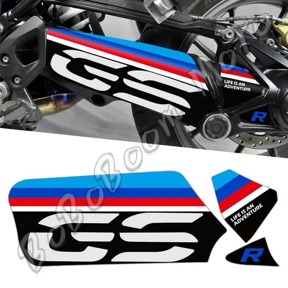 ȸ Ʈ 緯 ƼĿ ׼, R1200 GS/GSA13-18 R1250 GS/GSA19-22 3M   Į